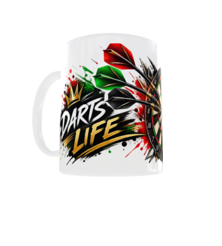 66420fd8614e61b465ae157789963d83.png