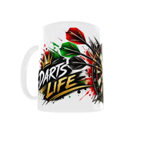 66420fd8614e61b465ae157789963d83.png