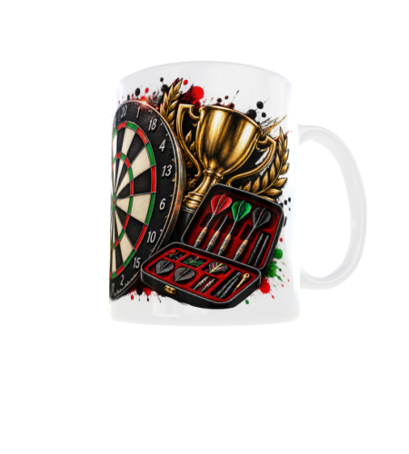 f2190d7229a04612cb6edd6c6f9fe8ab.png