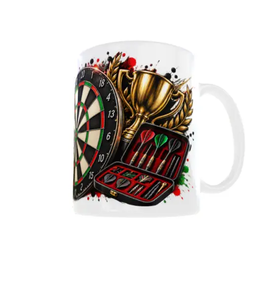 f2190d7229a04612cb6edd6c6f9fe8ab.png