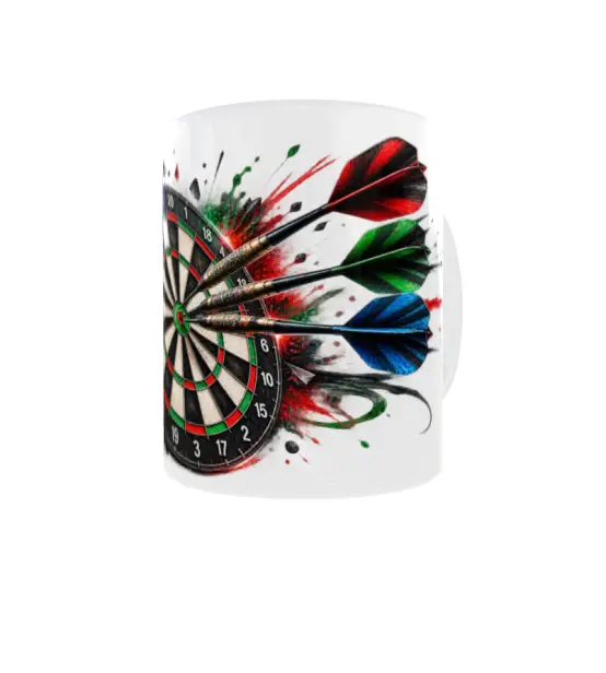 30fdf49656d078f5cef45032adaf228e.png