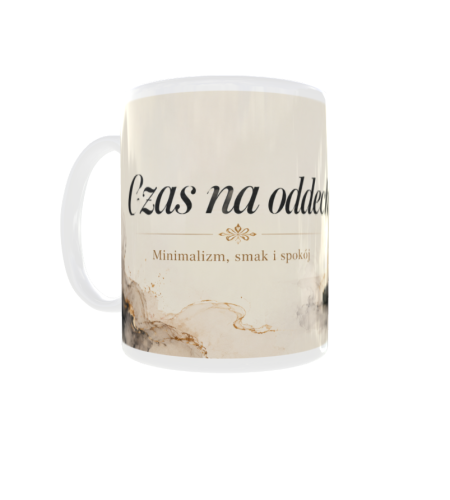 de1440dfa3bf544345bb21791ac1bf7e.png