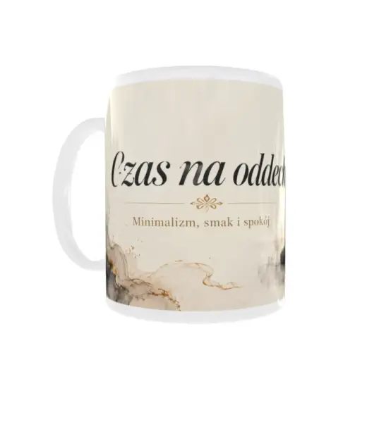 de1440dfa3bf544345bb21791ac1bf7e.png