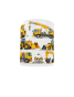 1965c5382064b7581b360b9729201bc3.png
