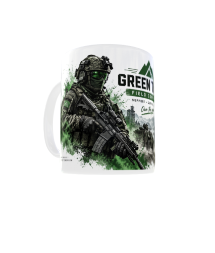712760a9d4ce11afdce80f2c8371e3dc.png