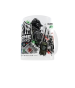 827d6a58ddcdac2e29228a0cd45a44a2.png