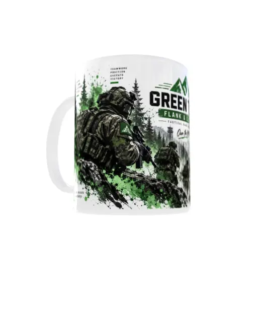 a0cfdaf228da12cbd2ebf42ad56da4ee.png