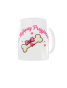 1c04dc628d02805ed6ad9d6acb283f11.png