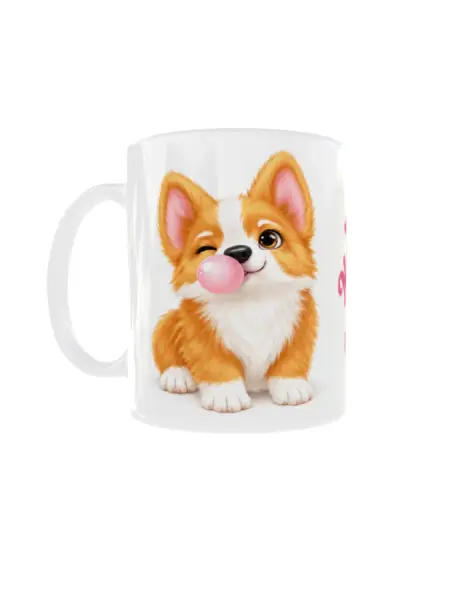 aedb99d267421d167883250798bfd59c.png