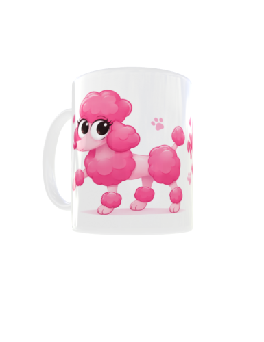 868b82b548aa6874cf71a5694d888aff.png