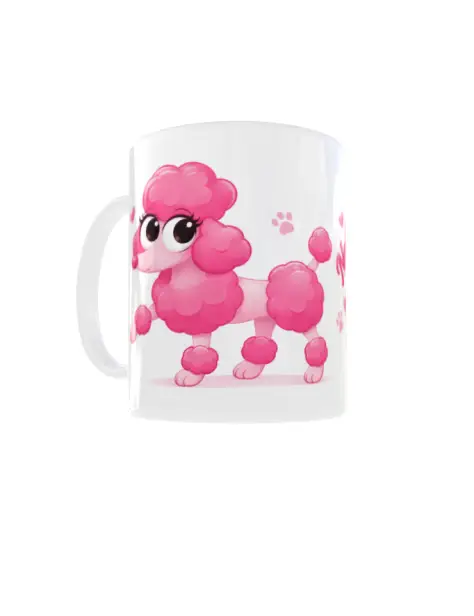 868b82b548aa6874cf71a5694d888aff.png