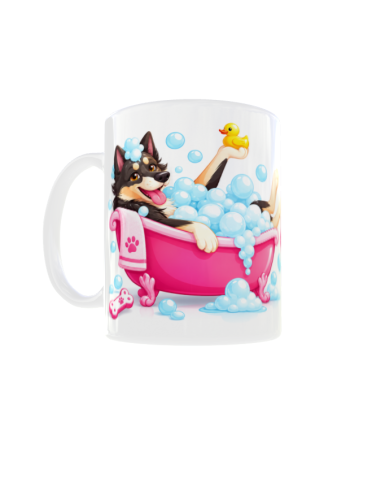 c3d38fa3206d0c44cb4d208fb7607fd9.png