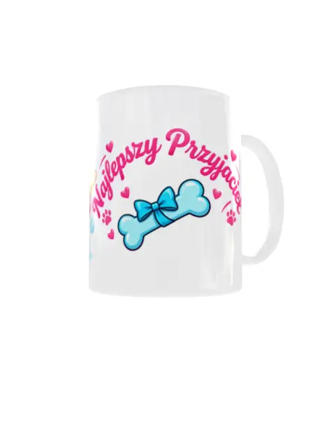 7a3a120be706022ec3076b4110db3157.png