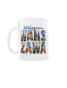 ff60060eda715fc9f58d2d23ee3d18b5.png