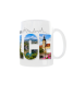 d2ae99011c7ce14ebb1aae8059da0811.png