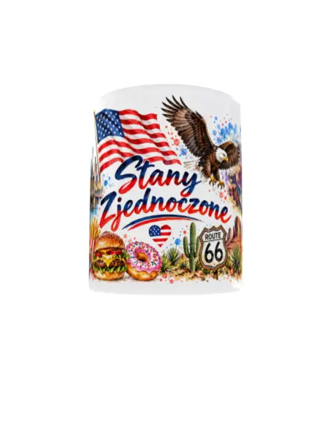804cef105d5e5ce68c55d169fdad3efd.png