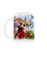 29ce0fc526f1691a373a28d754727123.png