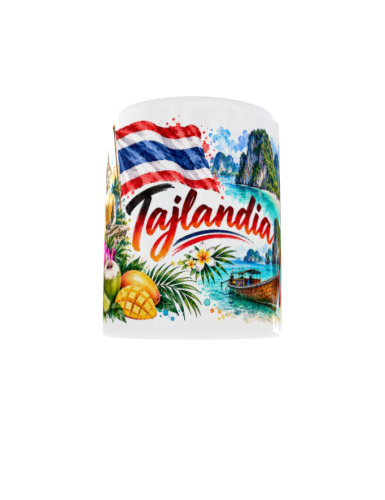 d14cff70f973d43f258f831fcbe8b05f.png