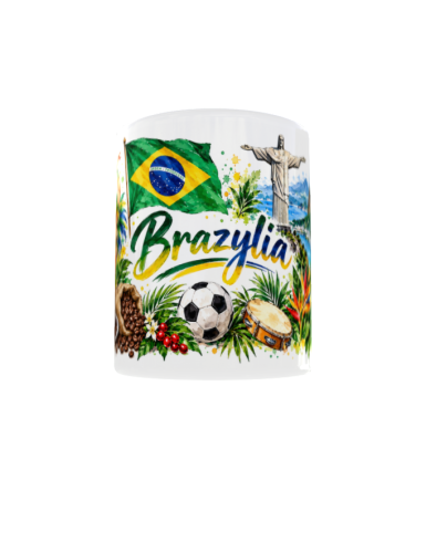 dc673318525352cf25473e52bdaeab7c.png