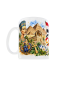 4ece9dafa3d8352ccd4631992bcf5de1.png
