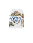 d2ac49b040450ceaabfc8c367ade7993.png