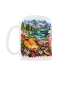 6d743cbe20a97052be897eecf271a203.png