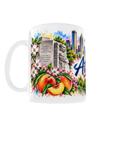fcd69676309b97e84c582d02dcf0f678.png