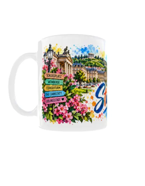 eb4bcad27021fb3d317852555b601b00.png