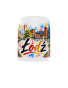 ff6cbbfc6c8ef25eacea1e466e970678.png