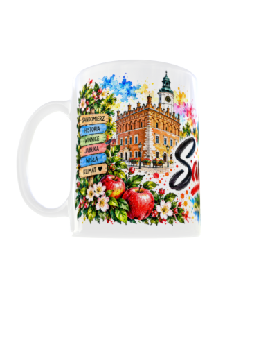 3f8862b724e8a07ce2257a94cae1f505.png