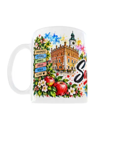 3f8862b724e8a07ce2257a94cae1f505.png