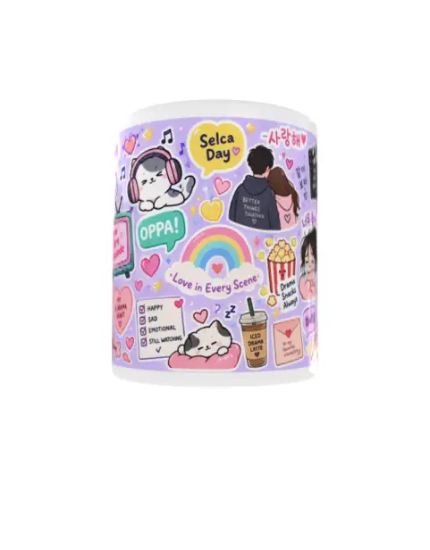 ddba7ac9357aa1cc4c7fa8810696f909.png