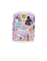 ddba7ac9357aa1cc4c7fa8810696f909.png