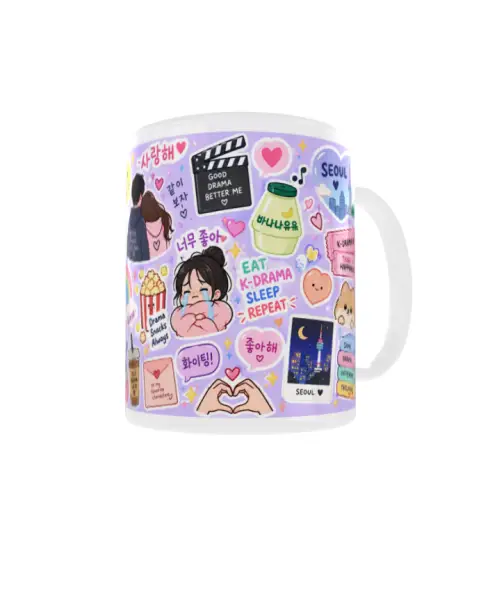 015193f116db613aa6ac772d82841771.png