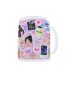 015193f116db613aa6ac772d82841771.png