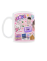 d193665d55dfd475de2d1c93daea4785.png