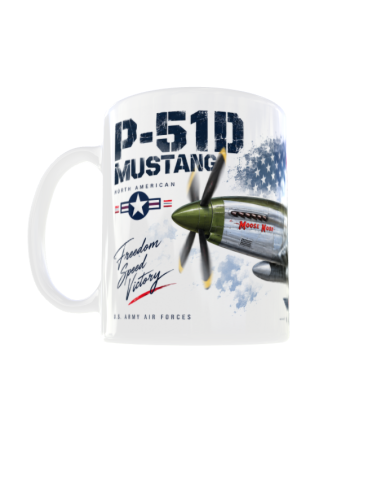 782bbecb28cd22a9ea3cc50663b47939.png