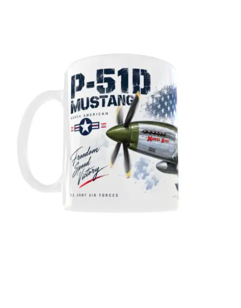 782bbecb28cd22a9ea3cc50663b47939.png