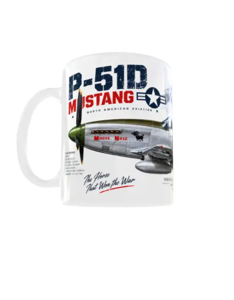 ed4e267ad29f164628617eebc0b5177d.png