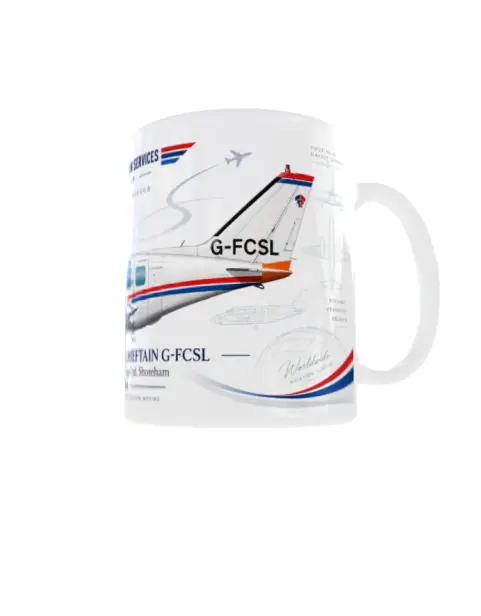 a2e5e417d345295ac561433dd7f37083.png
