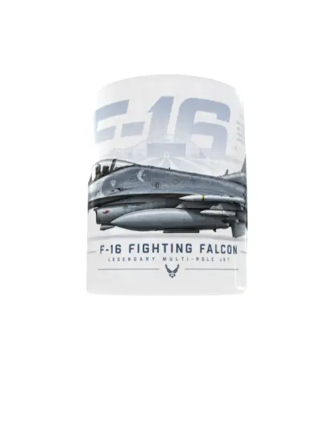0c774436f23b482bf1de9213d7b706ae.png