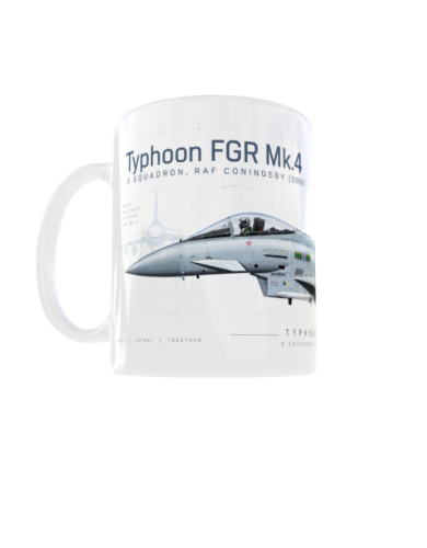 5cf3a433ca38fed9fabf6c4d6804a12c.png