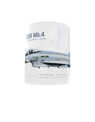 25bb8004c3d8062d62a0b6b03ea219a1.png