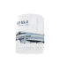 25bb8004c3d8062d62a0b6b03ea219a1.png