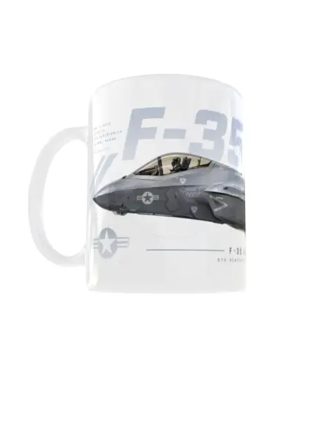 85461ba0c9ef02067a0eca5fe482d9e6.png