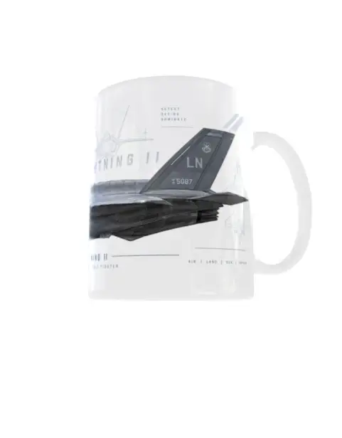 25102bbe2ada90d50d3c95f4dbd09581.png