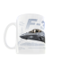 27ff66c2e443613dcc5ef4a9cd66d244.png