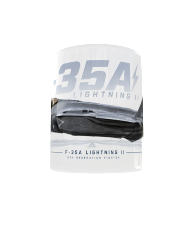 cacff559d875b97b9ccbd7fdd8fe0810.png