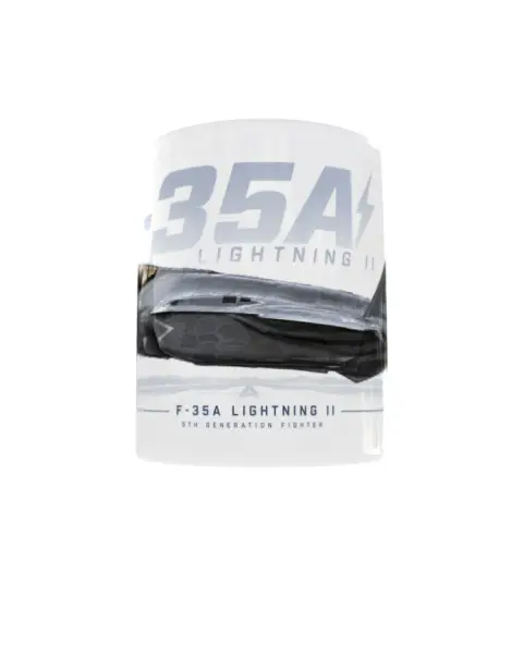 cacff559d875b97b9ccbd7fdd8fe0810.png