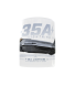 cacff559d875b97b9ccbd7fdd8fe0810.png
